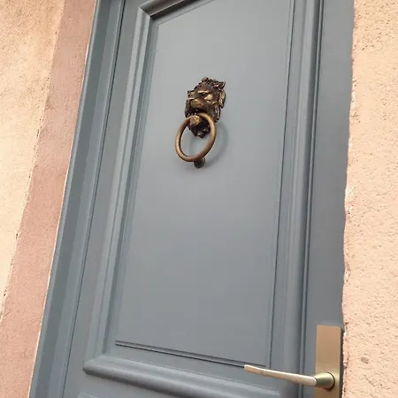 Les Toits De * Lyon